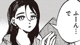 第5話-3