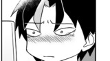 第200話