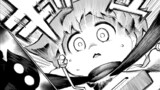 第53話　能動的エラーのすゝめ②　1/2