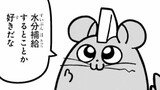 #28⑭