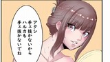 第10話