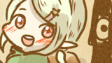 2026年03月第4週