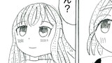 第6話　ミカとアロナのぽっきー