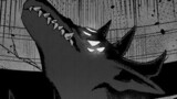真の聖女である私は追放されました。だからこの国はもう終わりです