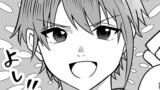 第15話 ②
