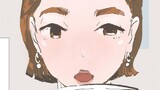 ＃１　わたしたちの街