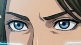 第13話　非合理因子