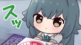 第17話＼毎日学マ水曜日／