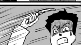 「豊門峡〜後編〜」⑥