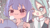 ９月編