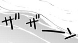 第53話の5