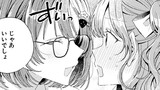君になれたら