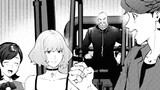 ブルバスター