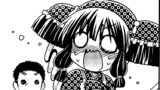 つながれ！黒電話ちゃん