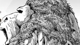 第四十九話その一