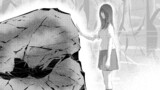 38話①