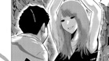 復讐の同窓会