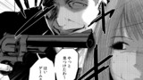 39話②