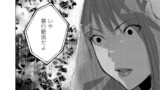 40話②