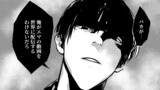 42話①
