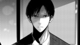 42話②