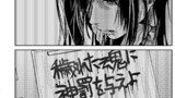 16話②