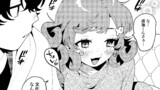 第36話 アピール方法