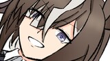 第7話