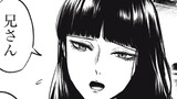 第13話「???.①」