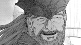 ロメリア戦記～伯爵令嬢、魔王を倒した後も人類やばそうだから軍隊組織する～