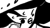 第301話　諸刃王手