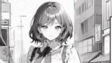 女装がクラスのギャルにバレてメンドくさいことになる話 その1