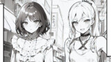 女装がクラスのギャルにバレてメンドくさいことになる話 その2