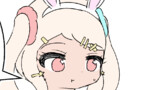 トマトマト