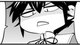 第53話の6