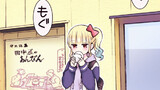 ラーメン大好き小泉さん