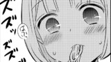ラーメン大好き小泉さん