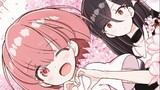 FX戦士くるみちゃん
