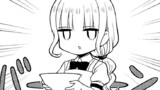 ラーメン大好き小泉さん