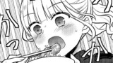 ラーメン大好き小泉さん