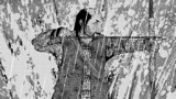 織田家の長男に生まれました 〜戦国時代に転生したけど、死にたくないので改革を起こします〜