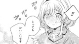 第47話 「さよならは、言わなかった。」