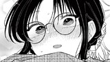 第86話 どういうつもり？