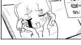 みじかめ漫画ズ