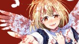 最終話① みんなのマリア