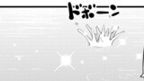 第53話の7