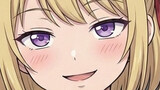 第79話