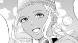 遊牧少女を花嫁に