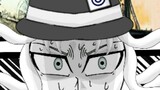 第104話　終わりの始まり③