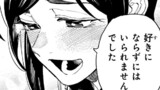 第102話	赤羽骨子の答辞